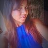 annamo254